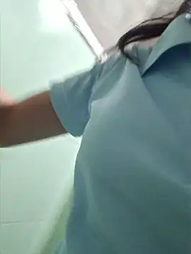 hanameo online show from April 6, 1:56 pm