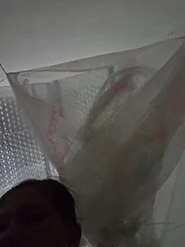 hanameo online show from April 10, 1:49 pm