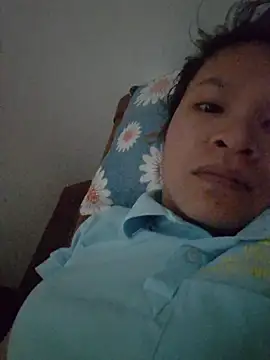 hanameo online show from April 11, 11:03 am