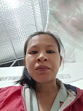 hanameo online show from April 12, 2:11 pm