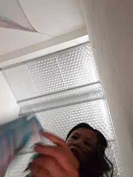 hanameo online show from April 17, 1:58 pm