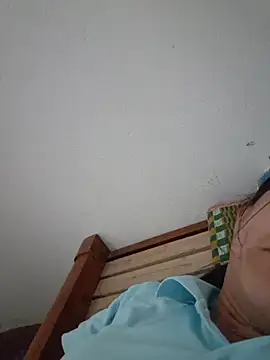 hanameo online show from April 18, 11:25 am