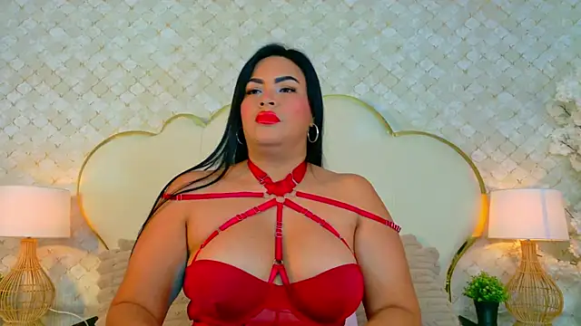 Snapshot of CelesteFoxx_ chatting on July 17, 2:13 pm CelesteFoxx online show from July 17, 2:13 pm