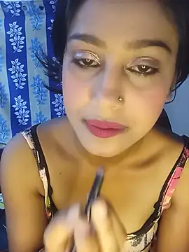 saiyaarax online show from July 15, 10:59 pm