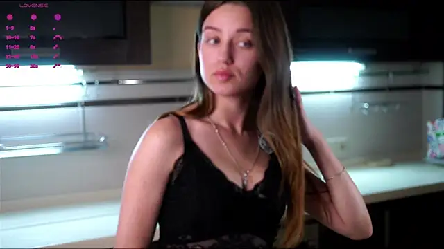 sinfulThea online show from June 26, 11:14 am