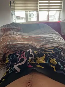 Snapshot of Marley43 chatting on April 4, 12:13 pm Marley43 online show from April 4, 12:13 pm