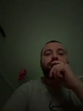 icemanhotwomen online show from March 31, 10:54 pm