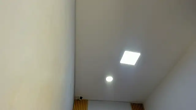 mastermorenohot1 online show from April 27, 1:58 am