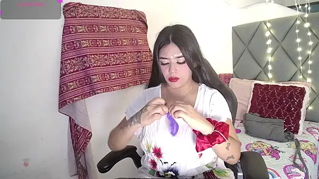 Snapshot of devika_kumar chatting on June 3, 7:30 pm devika kumar online show from June 3, 7:30 pm
