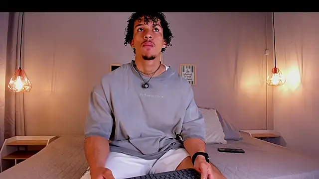 dominik drake online show from May 23, 12:09 pm