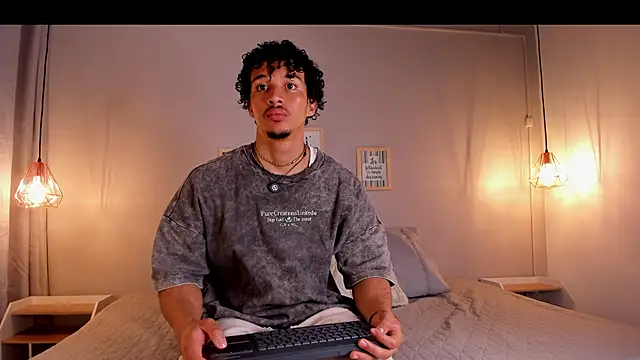 dominik drake online show from May 25, 12:33 pm