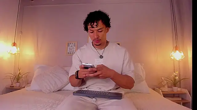 dominik drake online show from July 1, 12:07 pm