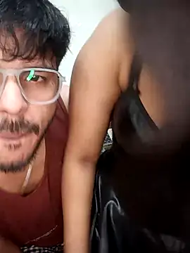 Snapshot of MIDNIGHT_STAR110 chatting on March 29, 1:22 pm MIDNIGHT STAR110 online show from March 29, 1:22 pm