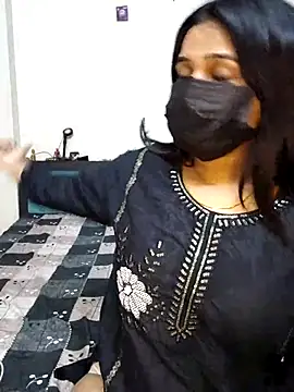 Snapshot of MIDNIGHT_STAR110 chatting on March 31, 6:19 pm MIDNIGHT STAR110 online show from March 31, 6:19 pm