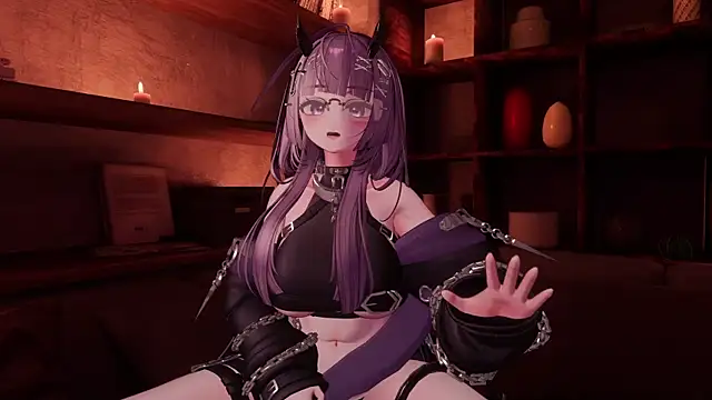 Snapshot of Rhea_Black chatting on April 13, 2:00 pm Rhea Black online show from April 13, 2:00 pm