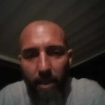 tainted95 online show from May 1, 5:34 am