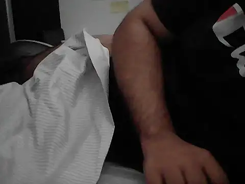 ENTEEXIOM online show from April 6, 4:30 pm