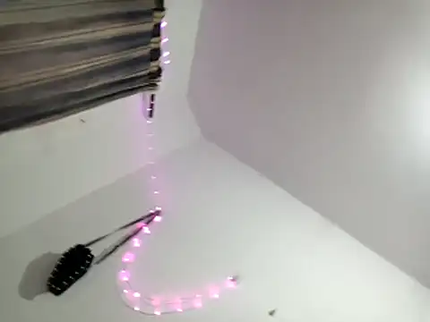 Snapshot of Sparky031 chatting on April 4, 8:50 pm Sparky031 online show from April 4, 8:50 pm