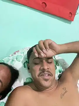 lkjgdaap online show from March 29, 8:20 pm