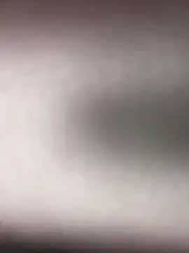 Tugatita1990 online show from March 31, 7:42 am