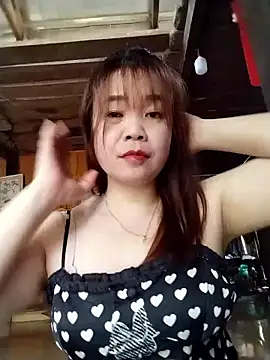 Bely-milk online show from March 29, 6:02 am