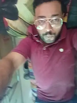 herochoclateboy online show from May 17, 5:05 am