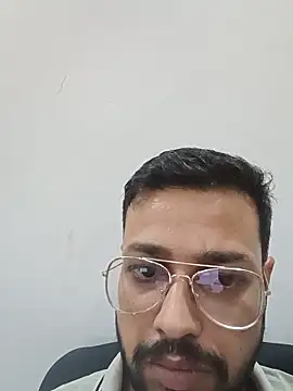 herochoclateboy online show from May 20, 4:51 am