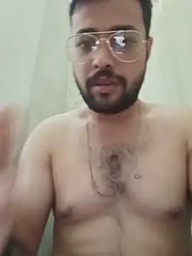 herochoclateboy online show from May 24, 1:10 am