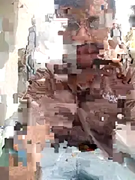 Snapshot of herochoclateboy chatting on June 5, 2:51 am herochoclateboy online show from June 5, 2:51 am