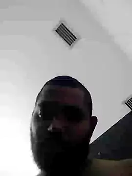 Franciel7022   online show from June 15, 5:04 pm