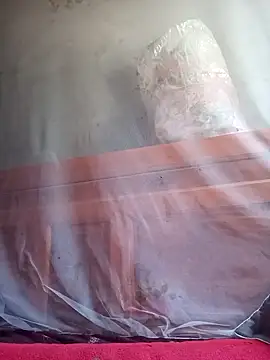   Merry   online show from April 12, 7:24 am