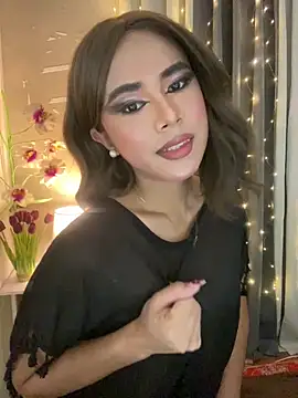  Flirtyprincess  online show from May 18, 9:26 am