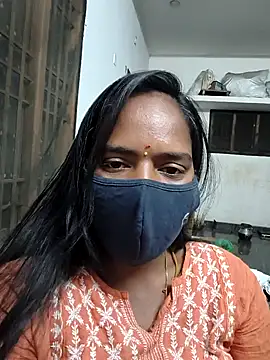 Tamil Sangeetha online show from April 3, 1:20 pm