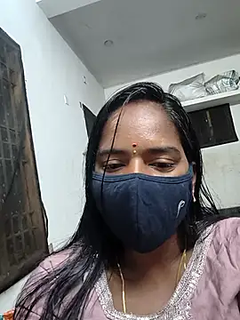 Tamil Sangeetha online show from April 4, 8:28 pm