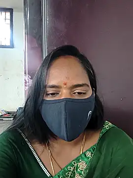 Tamil Sangeetha online show from April 8, 3:17 am