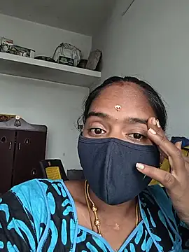 Tamil Sangeetha online show from May 15, 11:23 pm