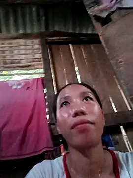 Snapshot of Sinful_jane chatting on March 29, 9:53 am Sinful jane online show from March 29, 9:53 am