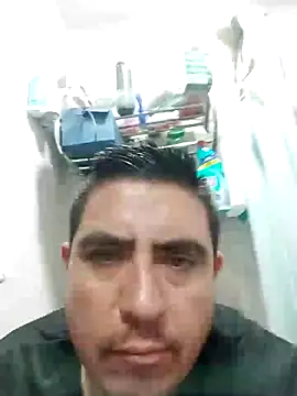 Manuel3910 online show from May 22, 4:19 am