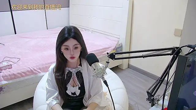 maidou  online show from April 6, 5:52 am