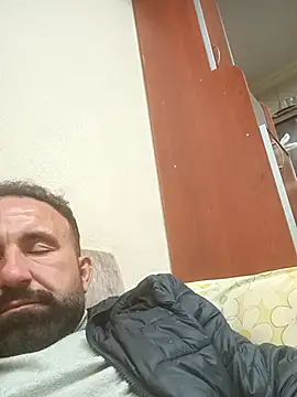 arda096 online show from May 1, 9:41 pm