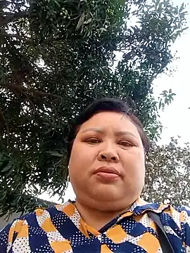 Monglan-c online show from March 29, 9:09 am