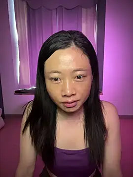 Nora  Nora online show from May 30, 7:27 am
