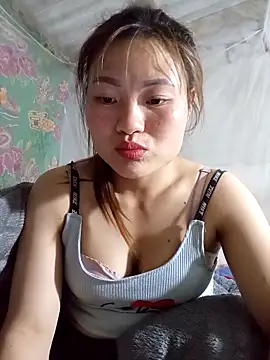 -Tipo- online show from March 31, 4:18 pm