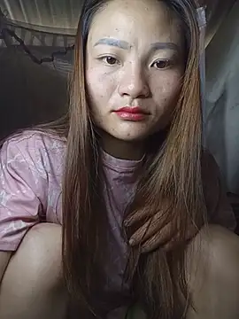 Snapshot of -Tipo- chatting on May 13, 1:58 am -Tipo- online show from May 13, 1:58 am