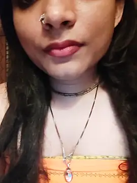 SweetTsAngel online show from April 25, 4:59 pm