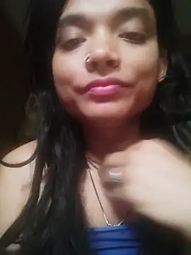 SweetTsAngel online show from May 1, 2:38 am