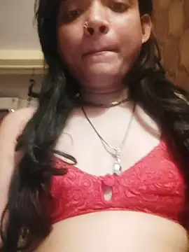 SweetTsAngel online show from May 9, 6:02 pm
