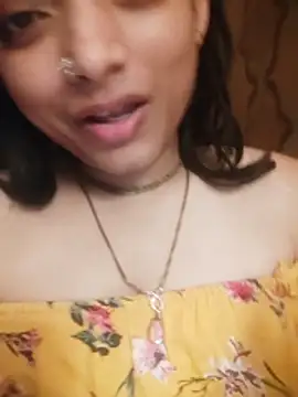 SweetTsAngel online show from May 23, 3:27 pm