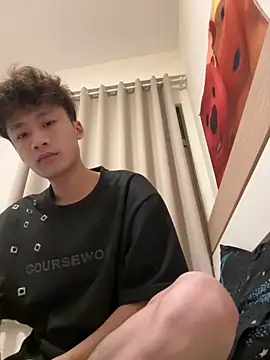sexyboy-3525 online show from March 31, 1:55 pm