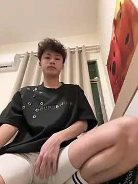 sexyboy-3525 online show from April 4, 2:47 pm